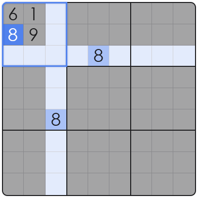beginner easy sudoku printable