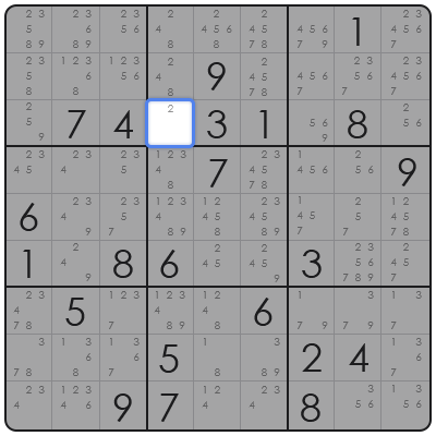 247 sudoku summer