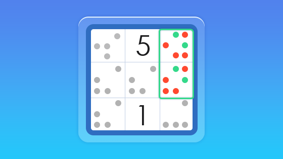 sudoku near me