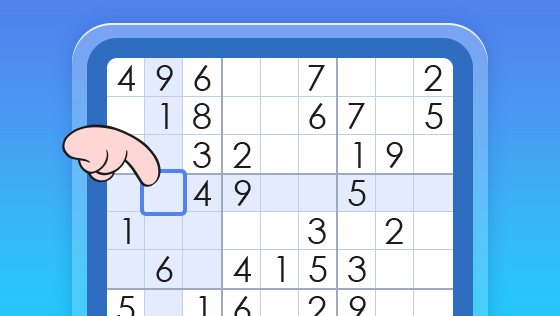 giant sudoku